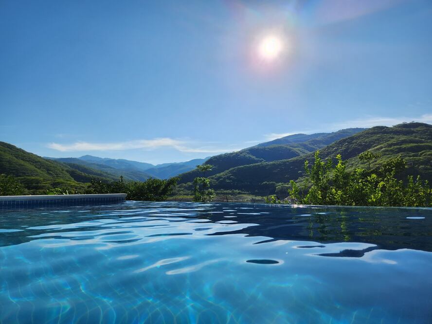 Secretaría de turismo