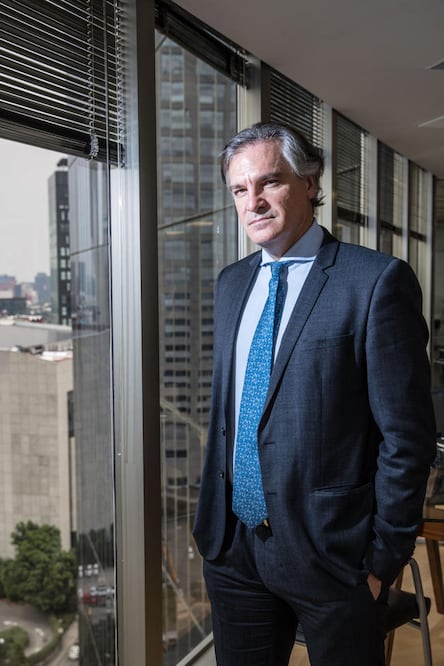 Foto: Germán Espinosa