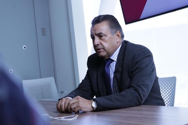 Arranca programa de capacitación para las Mipymes