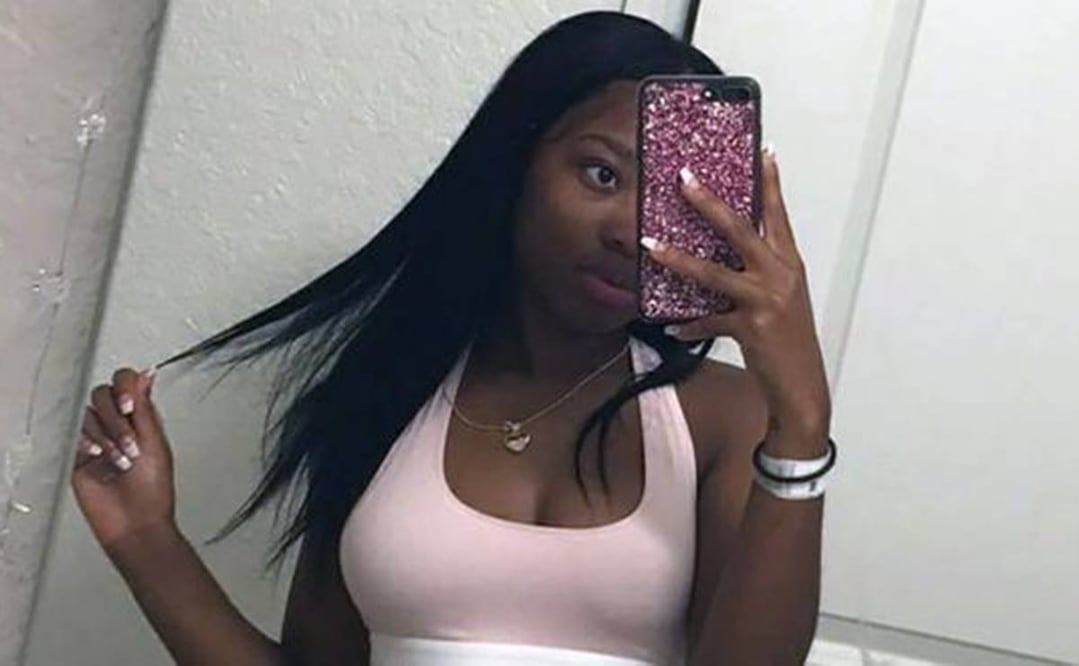 Niño mata por accidente a su madre de un disparo en la cabeza en EU