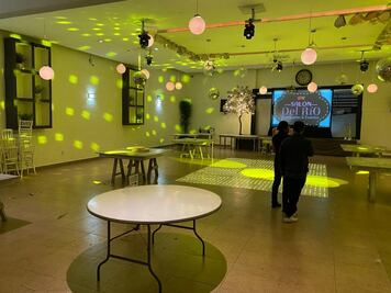 Se acaba la fiesta: autoridades suspenden boda por violar medidas anti Covid