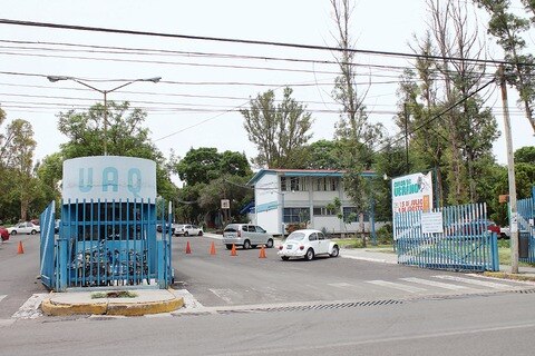 Impartirán cursos de prevención del delito