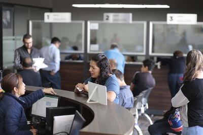 Corregidora busca recuperar 20 mdp por impuesto predial