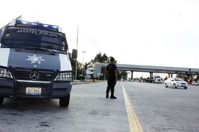 Llaman a prevenir delitos en casas