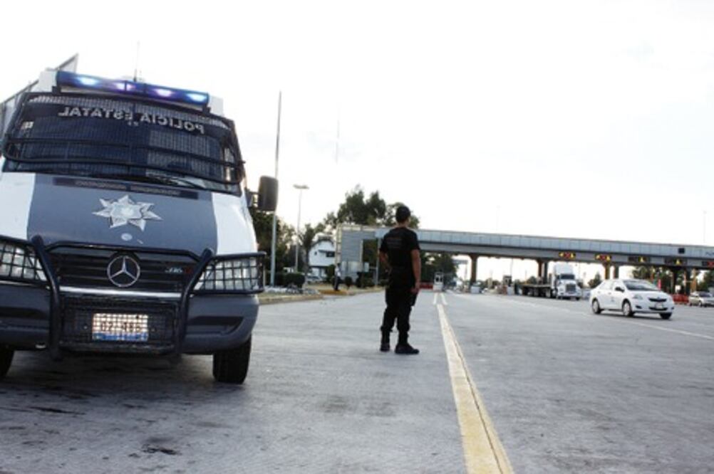 Llaman a prevenir delitos en casas