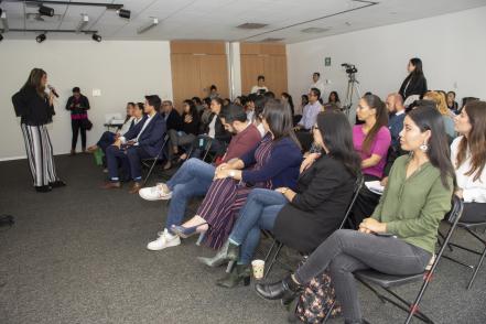 Querétaro, entre los primeros estados por abuso sexual infantil 