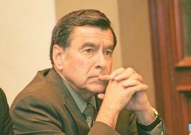 Fundamental manejar recursos con eficiencia