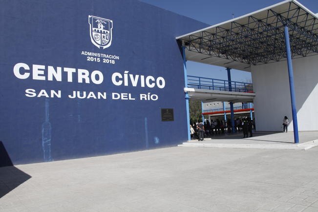 Foto: Archivo. El Universal