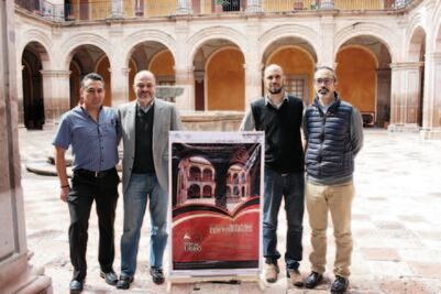 Publicaciones al alcance de todos