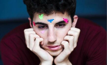 Cómo la adolescencia afecta a nuestro cerebro y moldea nuestra personalidad