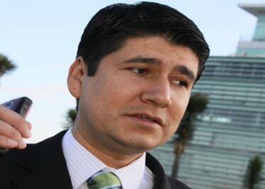 Buscan abatir la marginación en la capital