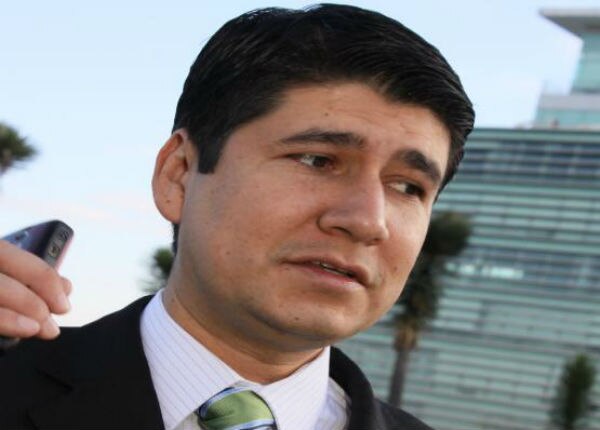 Buscan abatir la marginación en la capital