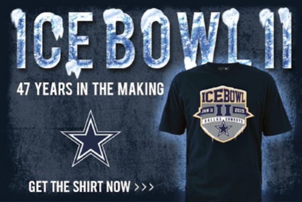 Acepta NFL una pifia de sus oficiales el domingo