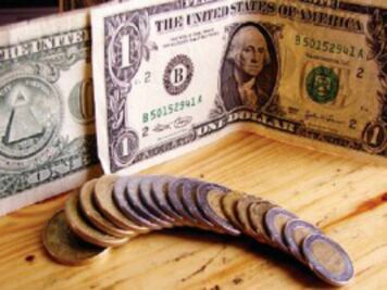 Superpeso  golpea  ingresos petroleros