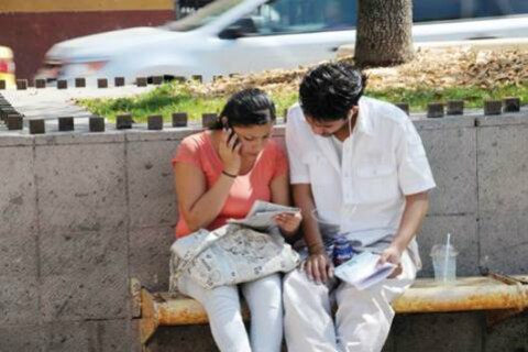 Debe evitarse que el seguro de desempleo