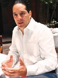 Ve FDS ‘incierta’ su estancia