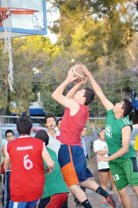 Regional Condde, en marcha