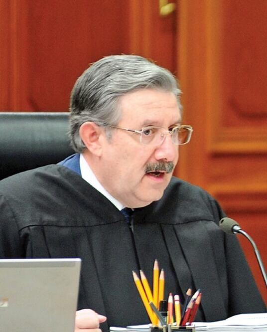  La SCJN da revés a Axtel 