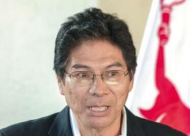 Avala IP  reforma Laboral 