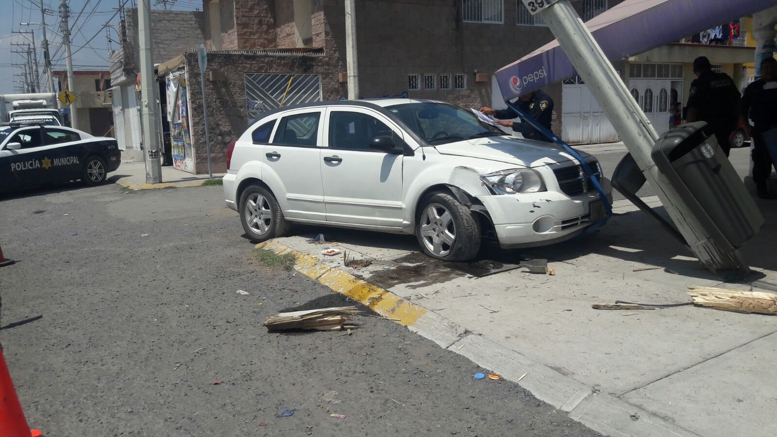 Foto: Rafael Vigil
