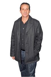 Filme recupera su inversión en Netflix