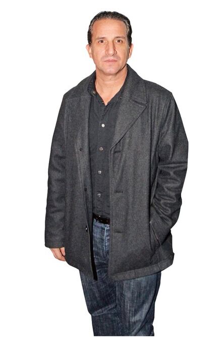 Filme recupera su inversión en Netflix