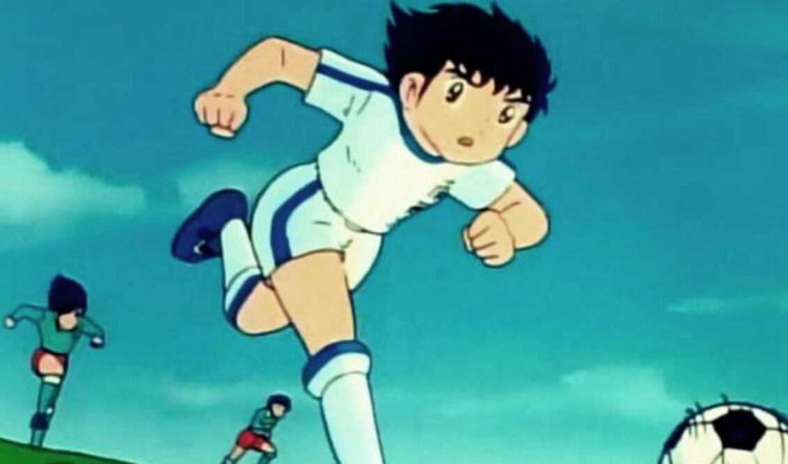 FOTO: Archivo El Universal