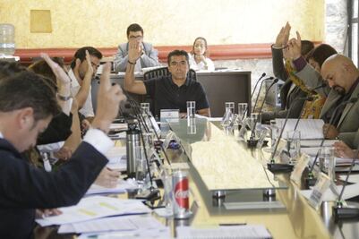 Construirán albergue para ayudar a niños con cáncer