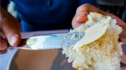 ¿Cambiar de dieta es efectivo para tratar el acné?