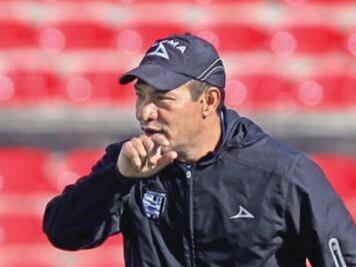 No hay quinto malo para Gallos