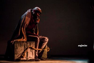 El Diputado quiere sus 100 funciones