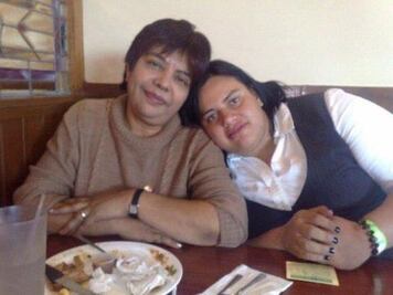 Zambotti recurrió a engaño piadoso