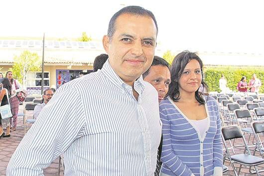 PAN, con posibilidades