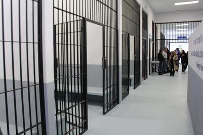 Menos detenidos, pero más sanciones: cambios en operativos de alcoholimetría en Querétaro