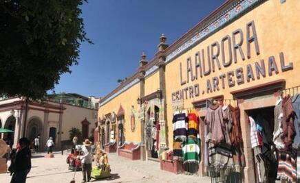 Pueblos Mágicos requieren más sucursales bancarias