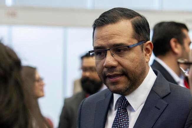 Foto: Demian Chávez