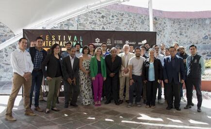 Hoy inicia el Festival Internacional Jazz de Verano 2017