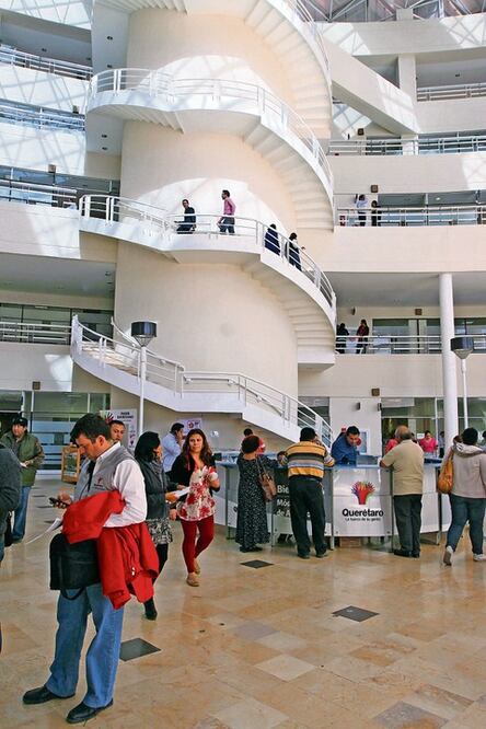 Recuperarían dinero de  gestiones pasadas