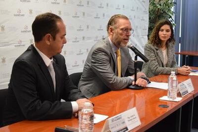 Apoyarán  a  mipymes con préstamos de hasta 150 mil pesos