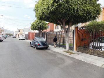 Recomendaciones por temporada de asueto