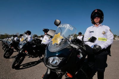 Trabajarán en conjunto ante robos en SJR