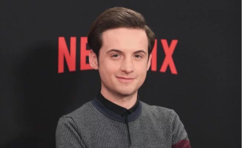 Es hora de dejar a Hugo Sánchez