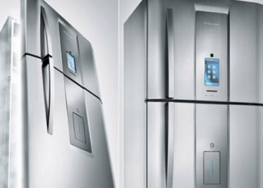 Sin avances  programa de energía