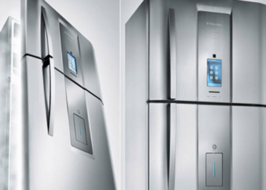 Sin avances  programa de energía