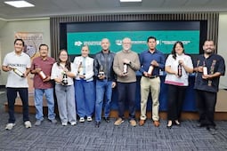 Lánzate al festival “Ecos de libertad” en Tequisquiapan