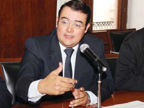Celebra PAN rechazo de cambios