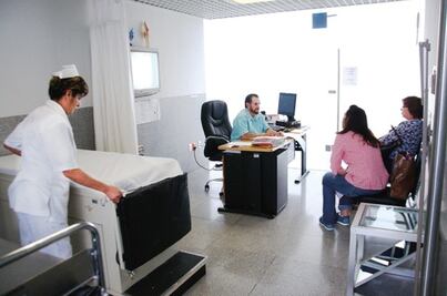 Vocero de Diócesis pide atención en transparencia