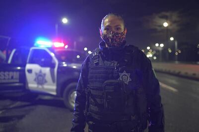 Este lunes hubo un feminicidio en el municipio de Corregidora