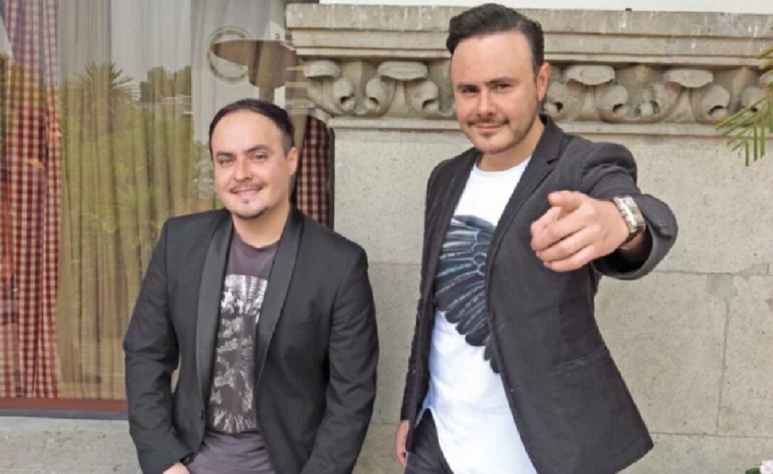 Foto: Archivo. El Universal