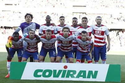 Error de Ochoa cuesta la derrota